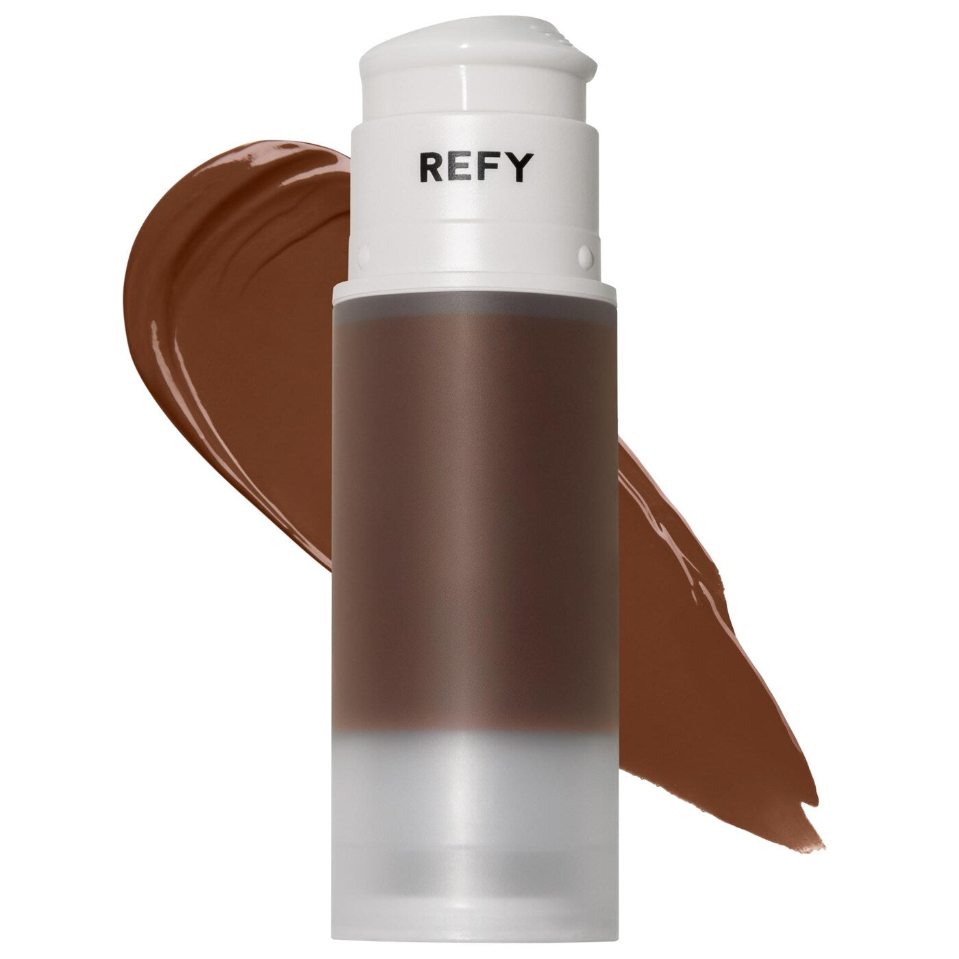 REFY Skin Base Hydrating Gel Skin Tint