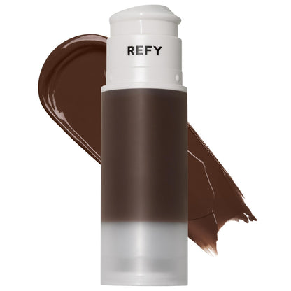REFY Skin Base Hydrating Gel Skin Tint
