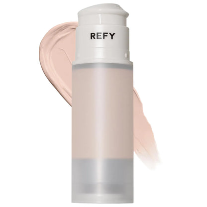 REFY Skin Base Hydrating Gel Skin Tint