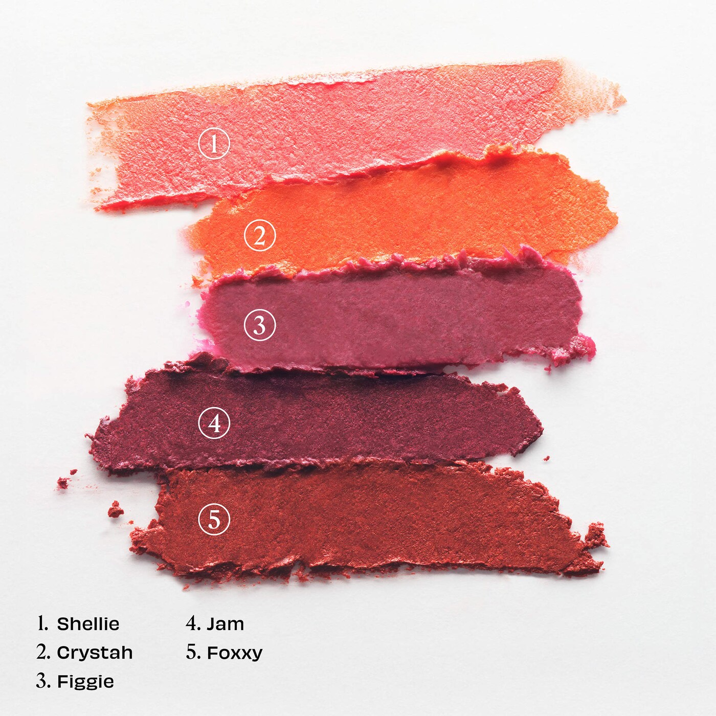 Benefit Cosmetics Juice Stick Dewy Gel-Cream Blush