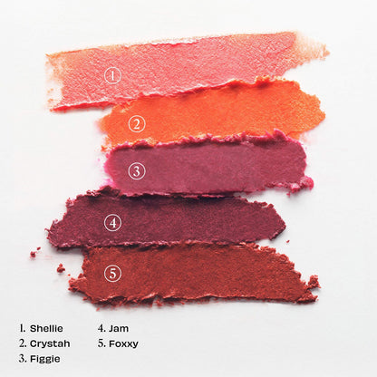 Benefit Cosmetics Juice Stick Dewy Gel-Cream Blush