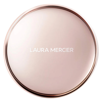 Laura Mercier Tinted Blur Balm Skin Tint
