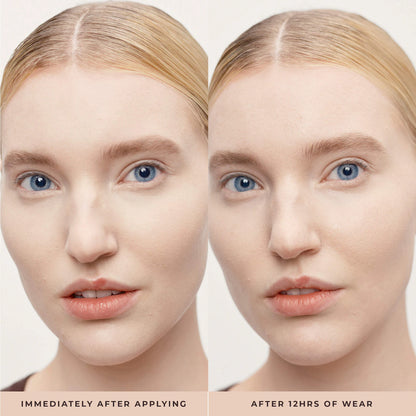 Laura Mercier Tinted Blur Balm Skin Tint