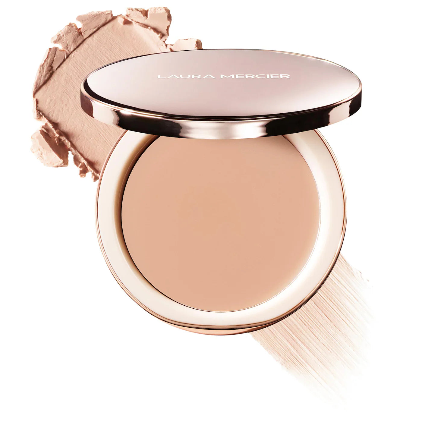 Laura Mercier Tinted Blur Balm Skin Tint