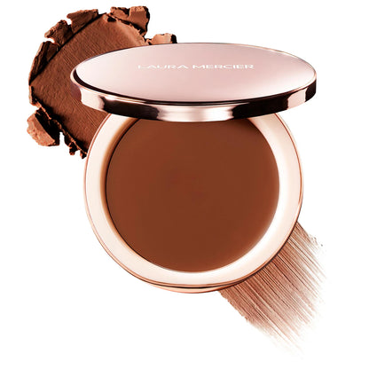 Laura Mercier Tinted Blur Balm Skin Tint
