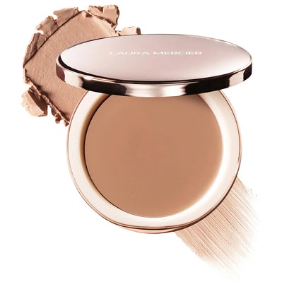 Laura Mercier Tinted Blur Balm Skin Tint
