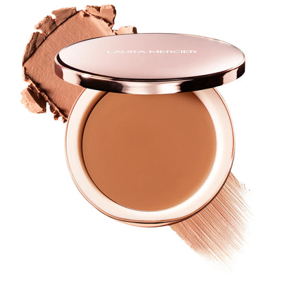 Laura Mercier Tinted Blur Balm Skin Tint