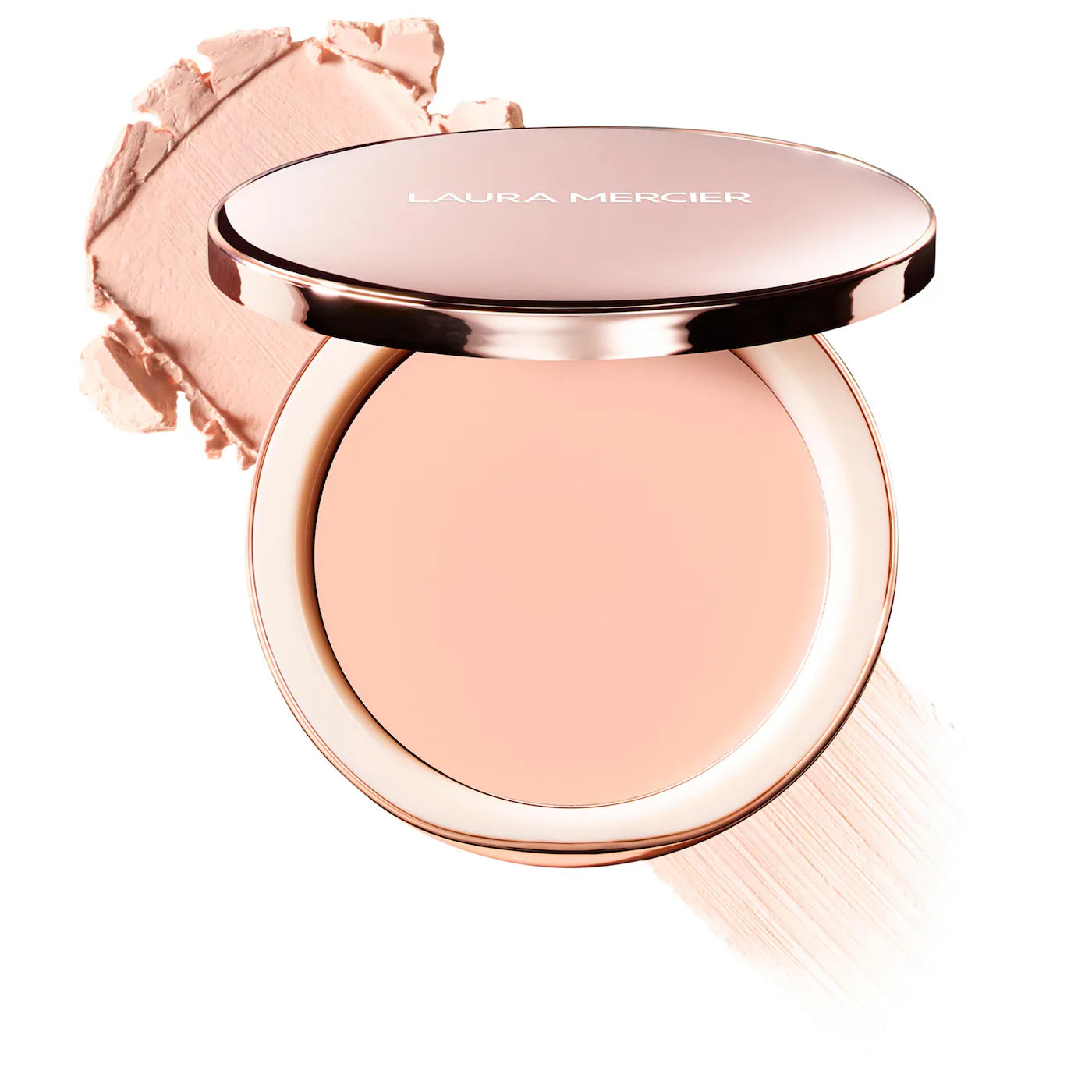 Laura Mercier Tinted Blur Balm Skin Tint