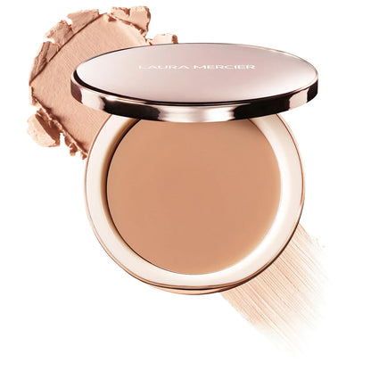 Laura Mercier Tinted Blur Balm Skin Tint