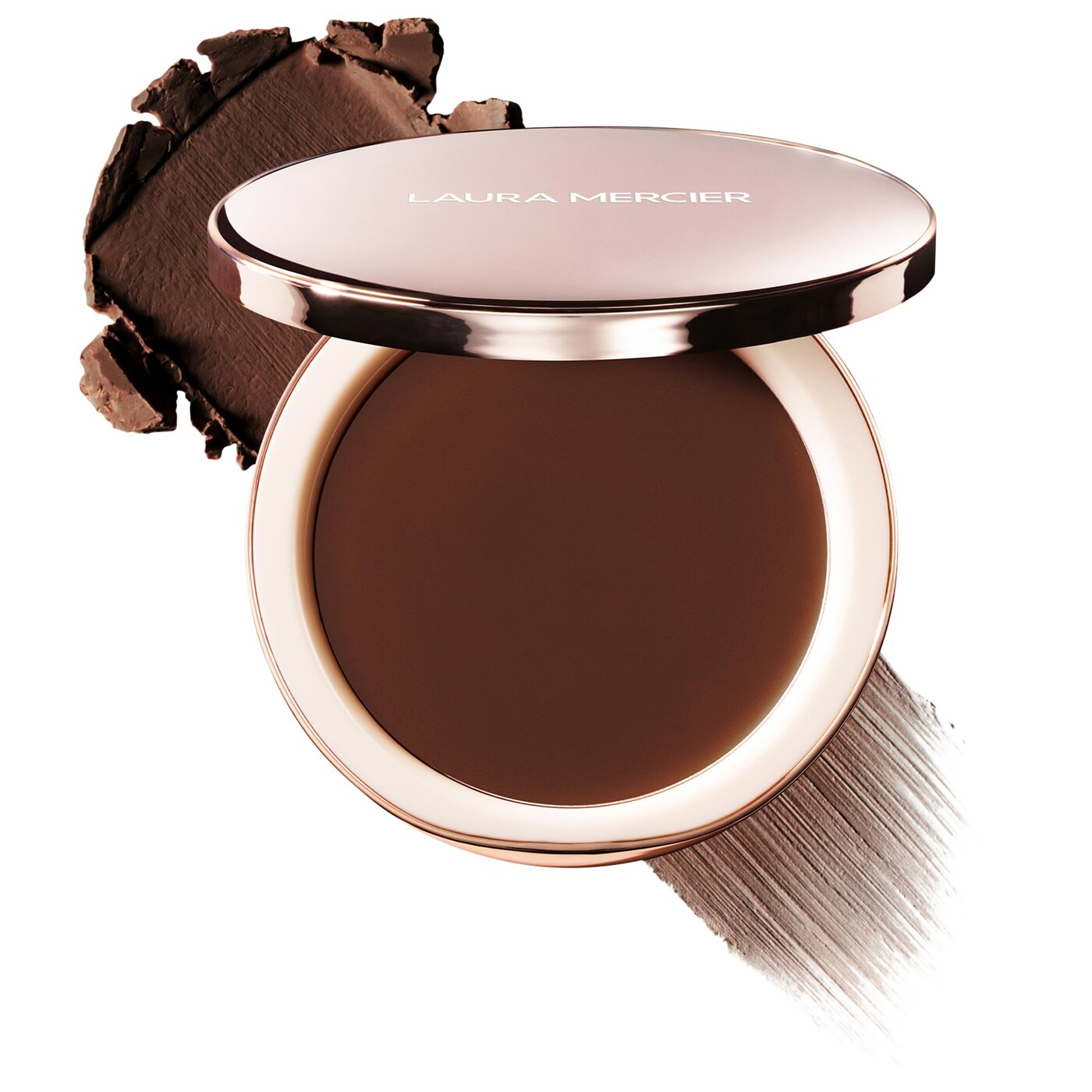 Laura Mercier Tinted Blur Balm Skin Tint