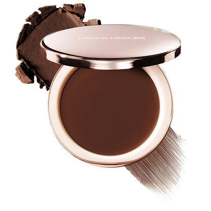 Laura Mercier Tinted Blur Balm Skin Tint