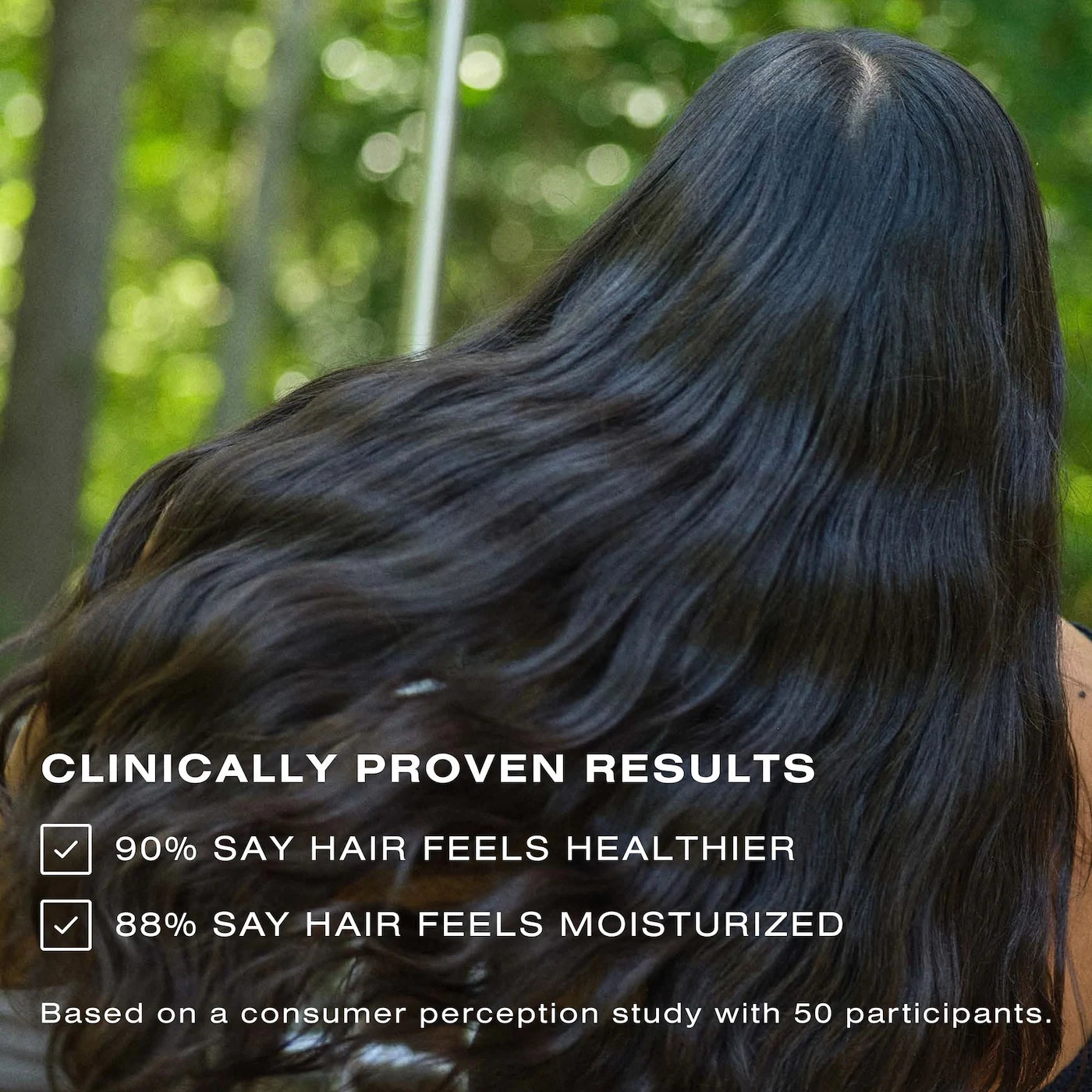 Ceremonia Guava Travel Kit