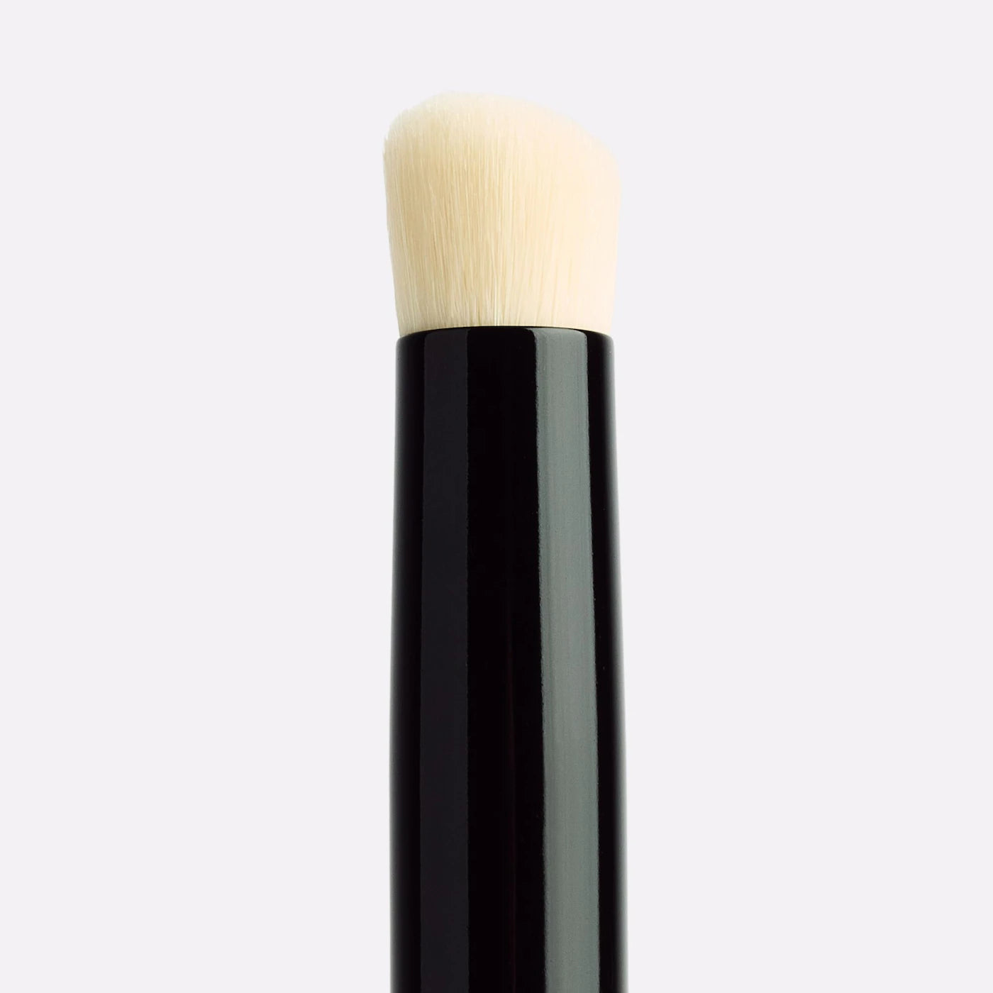 Fara Homidi Blur Cream Eyeshadow Brush