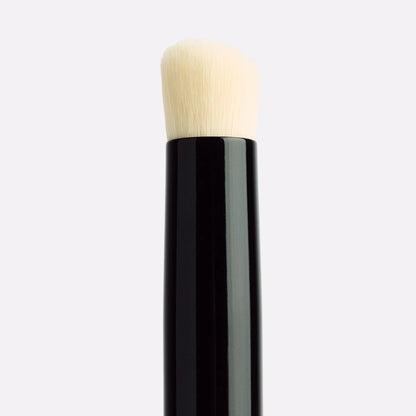 Fara Homidi Blur Cream Eyeshadow Brush