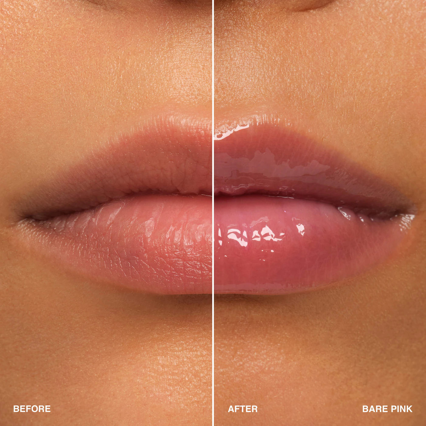 Bobbi Brown Extra Blushing pH Tinted Lip Oil