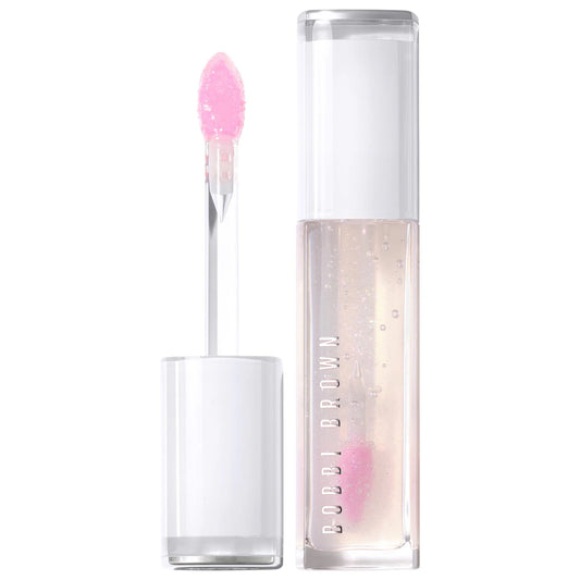 Bobbi Brown Extra Blushing pH Tinted Lip Oil