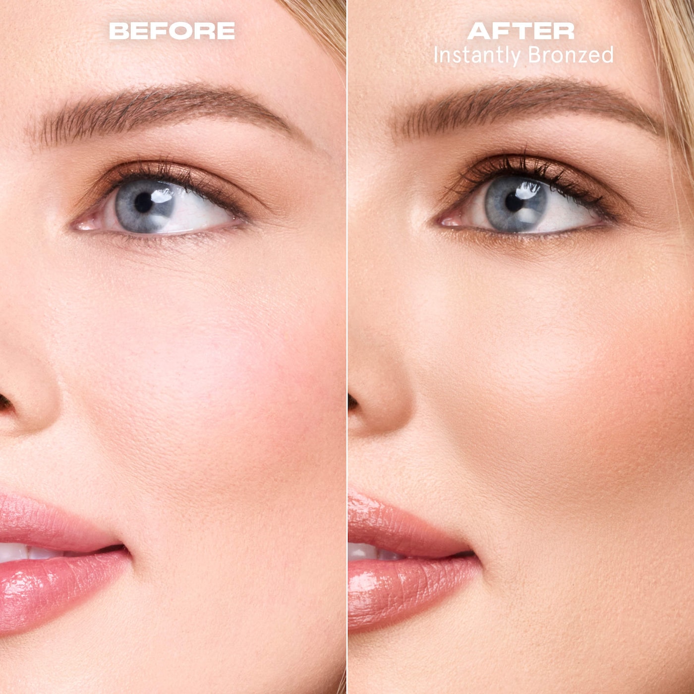 ONE/SIZE B12 Base Thinner Luminous Vitamin Pearl Boosting Serum
