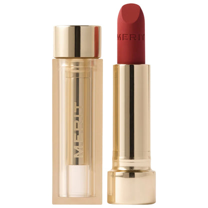 MERIT Signature Lip Lightweight Lip Blush