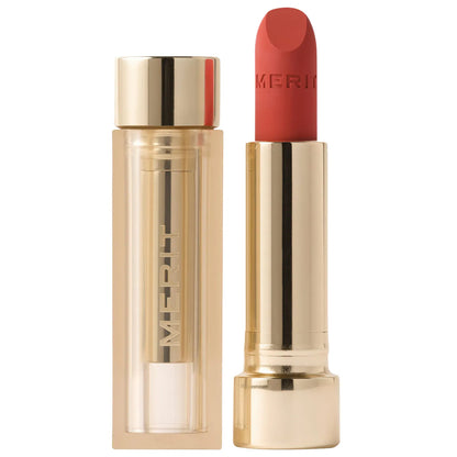 MERIT Signature Lip Lightweight Lip Blush