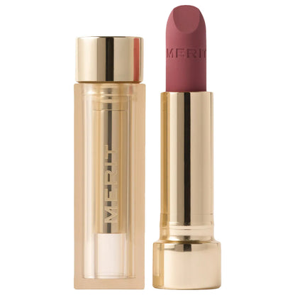 MERIT Signature Lip Lightweight Lip Blush