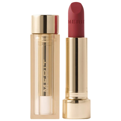MERIT Signature Lip Lightweight Lip Blush