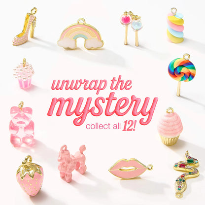 tarte maracuja juicy lip plump peptide liner with charm