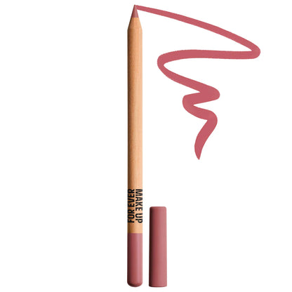 MAKE UP FOR EVER Artist Color Pencil Longwear Lip Liner
