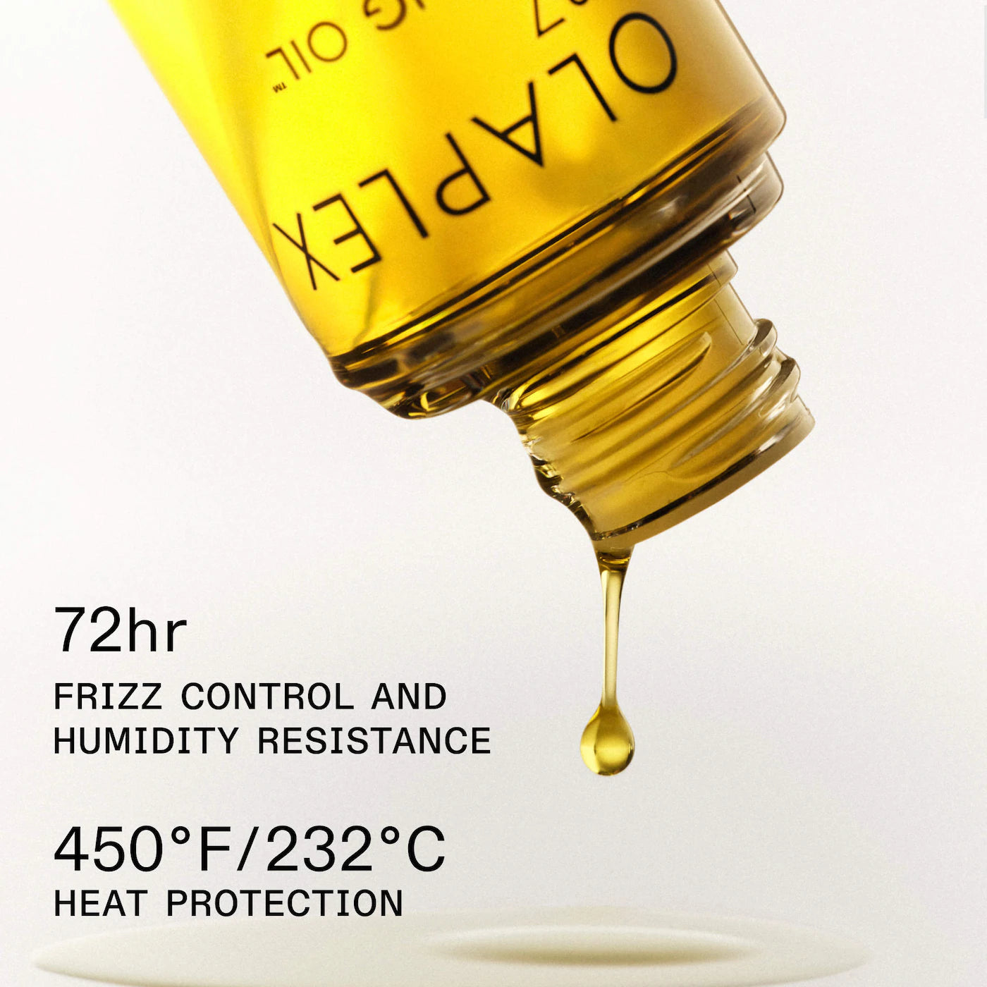 Olaplex Mini No.3PLUS Bond Repair Treatment and No.7 Hair Oil Set