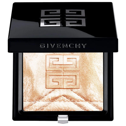Givenchy Prisme Libre Strobing & Illuminating Highlighter Powder