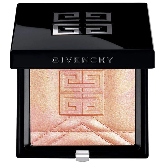 Givenchy Prisme Libre Strobing & Illuminating Highlighter Powder
