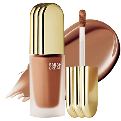 Sarah Creal Face Flex Concealer & Complexion Enhancer