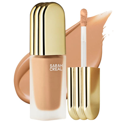 Sarah Creal Face Flex Concealer & Complexion Enhancer