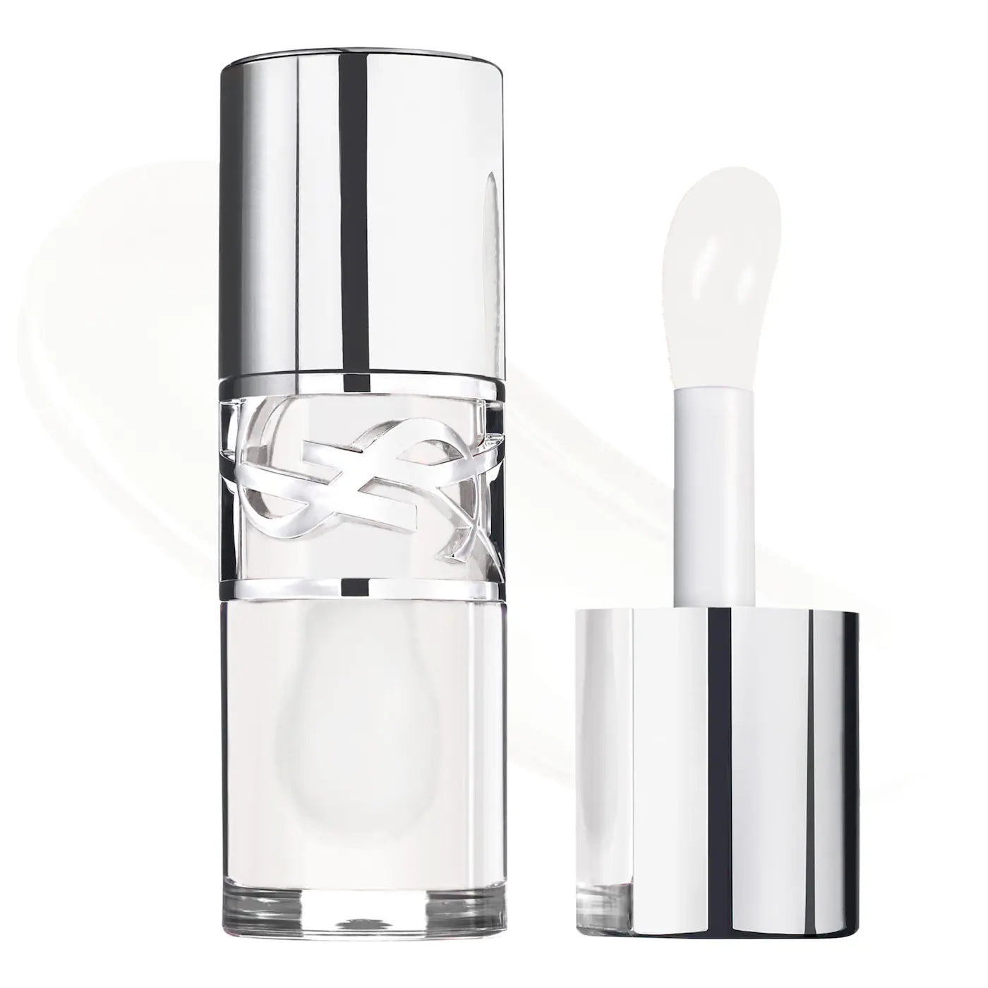 Yves Saint Laurent YSL Loveshine Plumping Lip Oil Gloss