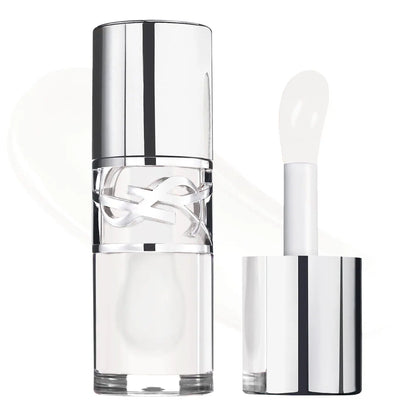 Yves Saint Laurent YSL Loveshine Plumping Lip Oil Gloss