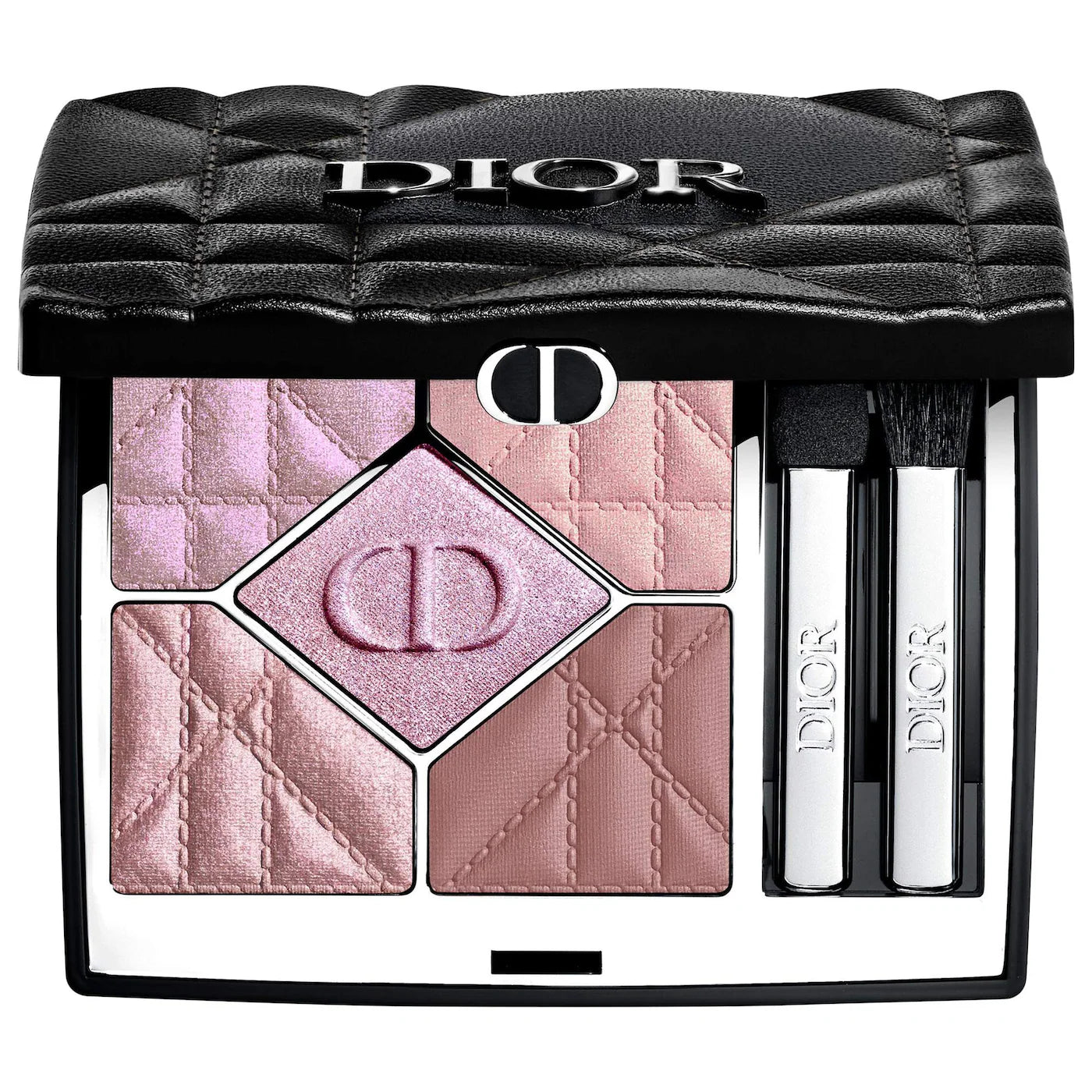 DIOR Diorshow 5 Couleurs Couture Eyeshadow Palette