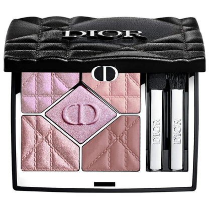 DIOR Diorshow 5 Couleurs Couture Eyeshadow Palette