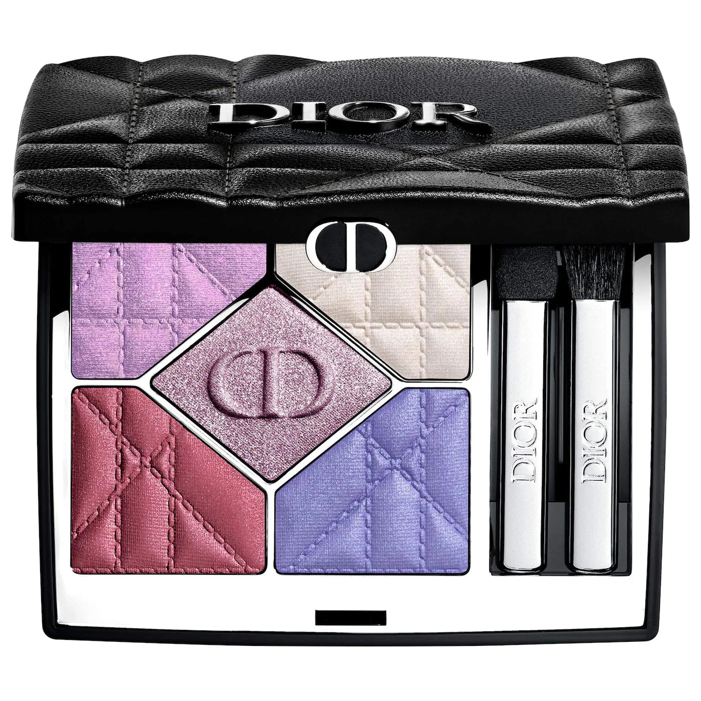 DIOR Diorshow 5 Couleurs Couture Eyeshadow Palette