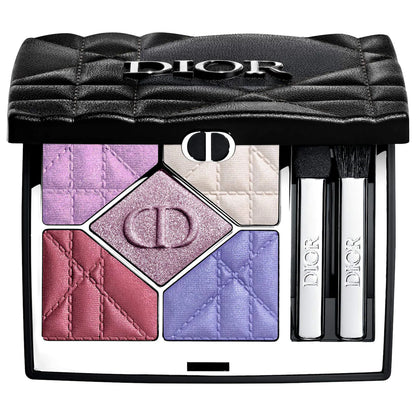 DIOR Diorshow 5 Couleurs Couture Eyeshadow Palette