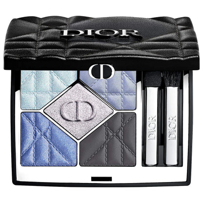 DIOR Diorshow 5 Couleurs Couture Eyeshadow Palette