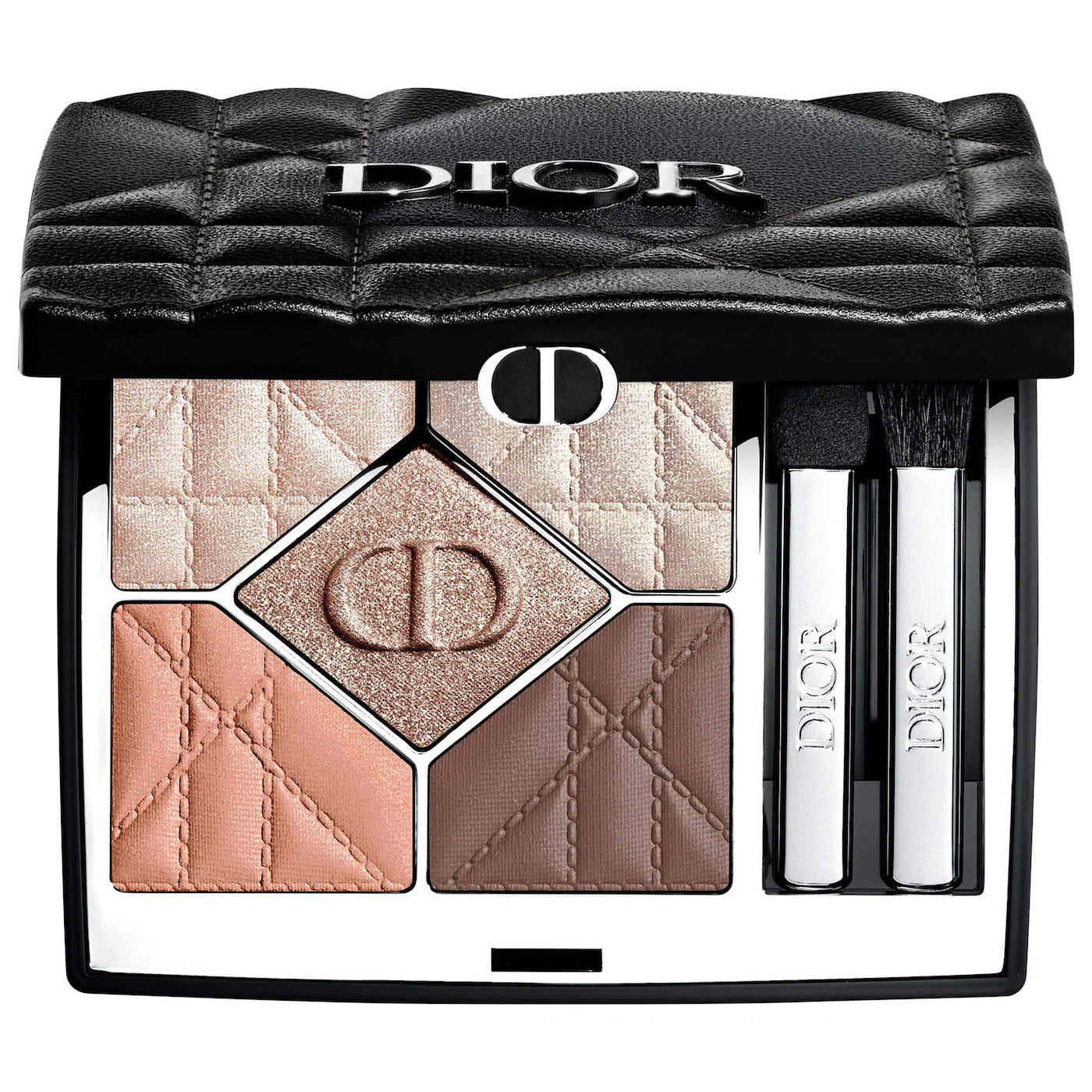 DIOR Diorshow 5 Couleurs Couture Eyeshadow Palette
