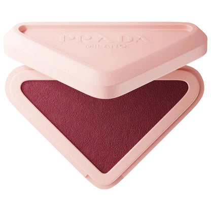 Prada Touch Cream-To-Powder Soft Blur Longwear Blush