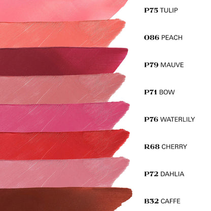 Prada Touch Cream-To-Powder Soft Blur Longwear Blush