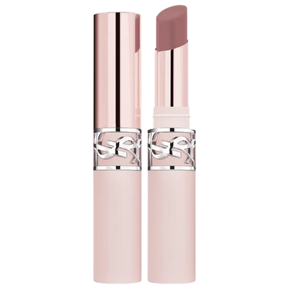 YSL Lovenude Lip Blusher Soft Blurring Lip Color