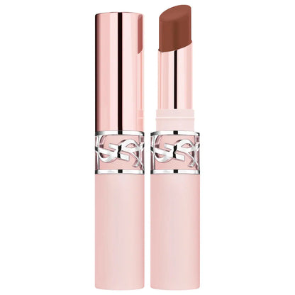 YSL Lovenude Lip Blusher Soft Blurring Lip Color