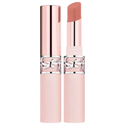 YSL Lovenude Lip Blusher Soft Blurring Lip Color