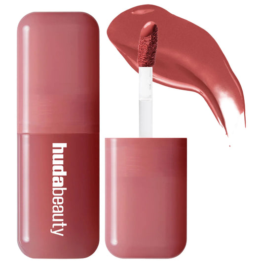Huda Beauty Blush Filter Soft Glow Liquid Blush