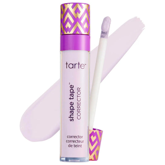 Tarte Shape Tape™ Full Coverage Hydrating Color Corrector