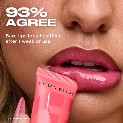 Urban Decay Lip Toy Long-Lasting pH Hydrating Lip Oil Stain