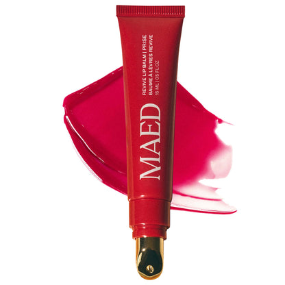 MAED Revive Lip Balm for Barrier Repair