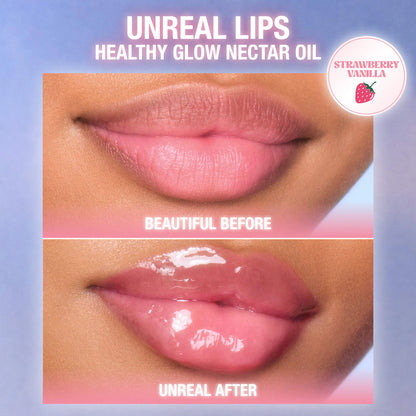 Charlotte Tilbury Juicy, Plumper-Looking Lips Kit